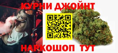 не бодяженный Аргун