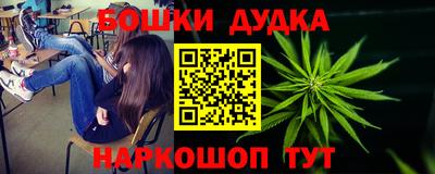 не бодяженный Аргун