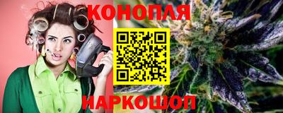 не бодяженный Аргун