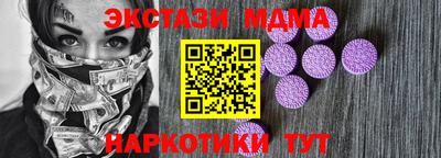 не бодяженный Аргун