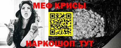 не бодяженный Аргун